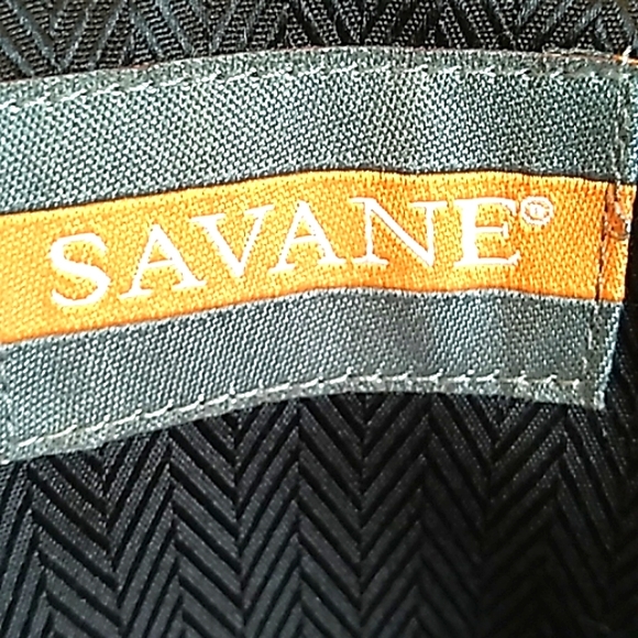 Men's Dress Pants! - Picture 5 of 7